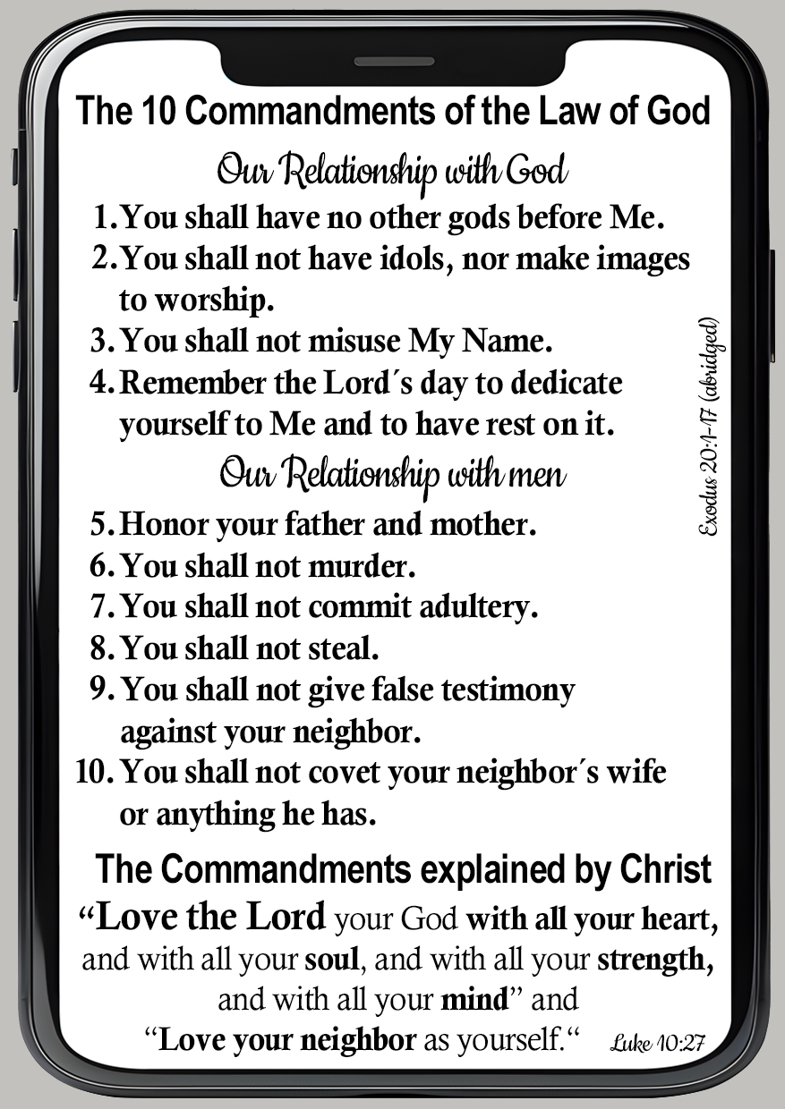 10 Mand Ing Frente copiar