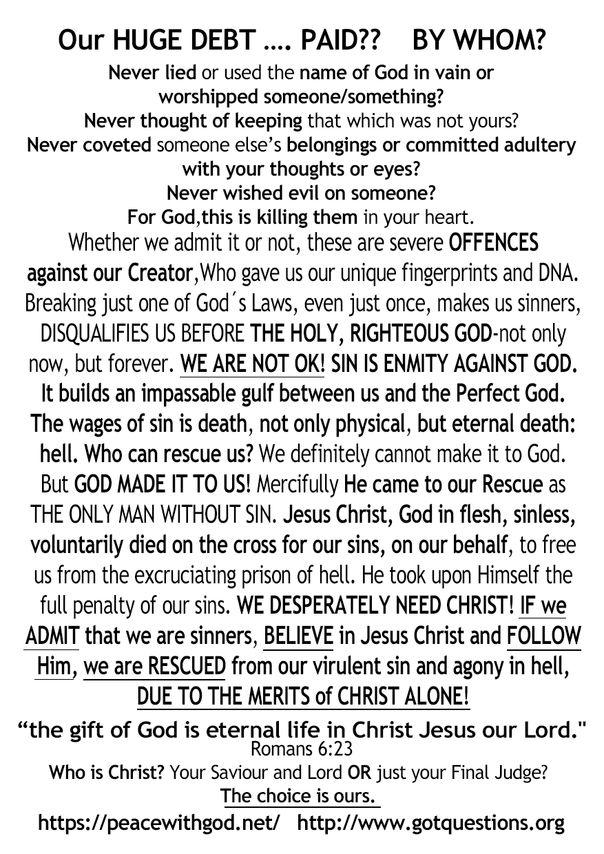 10 Mand Ing Trás copiar