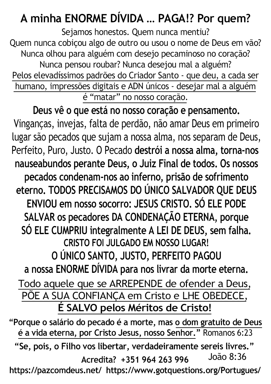 10 Mand Port Trás copiar