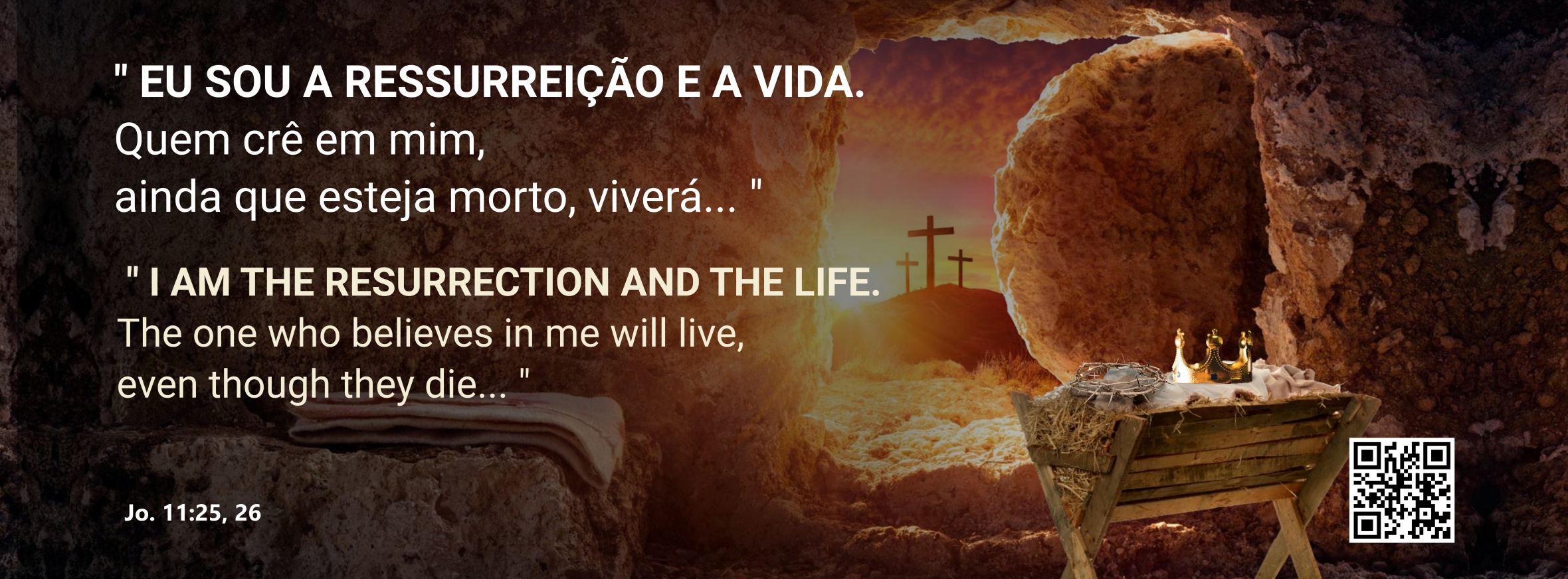 3elementos-2_page-0001 (1)