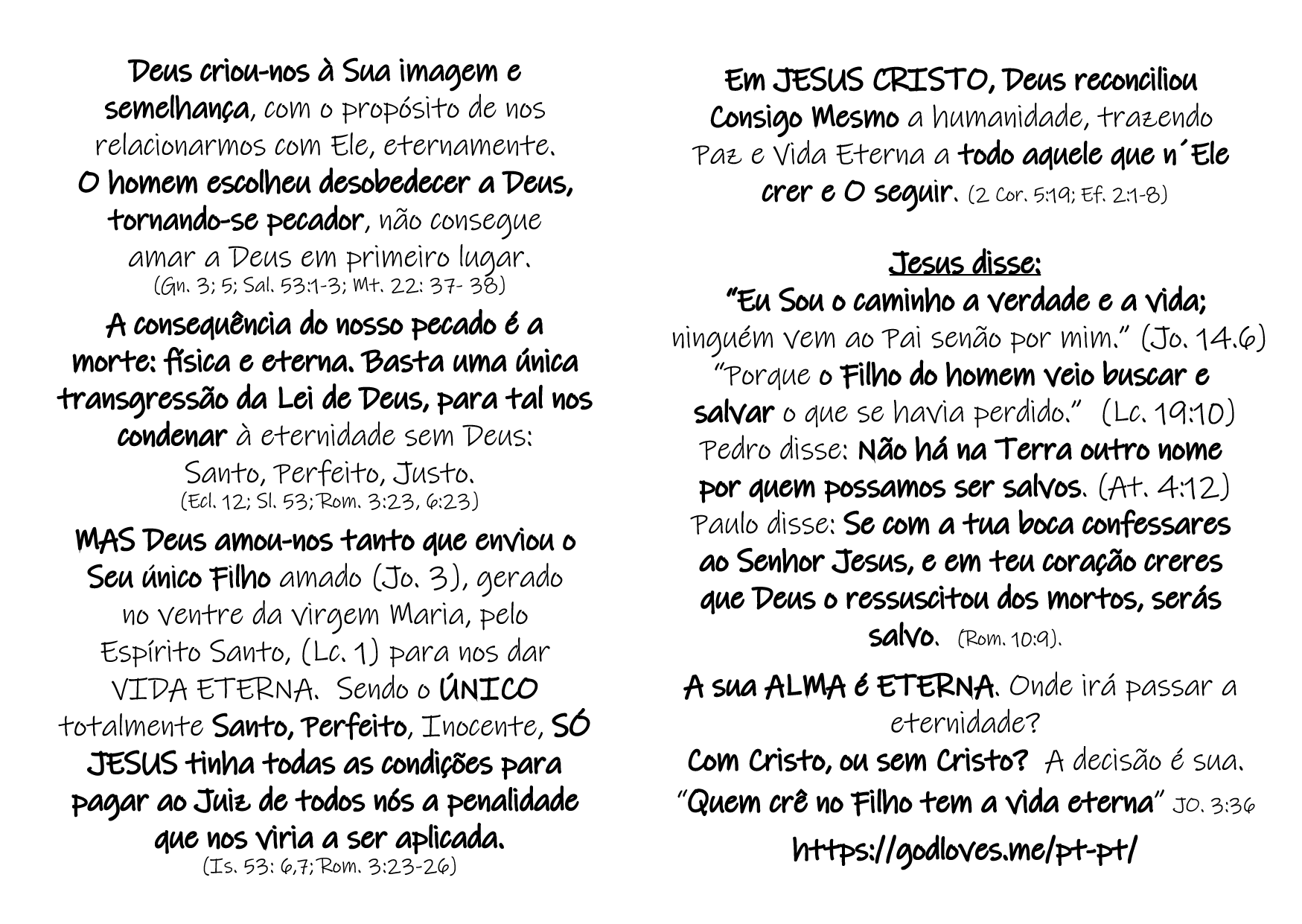 Cartão Natal_Prof.Teresa_1_CURVAS_NOVO-02PORT