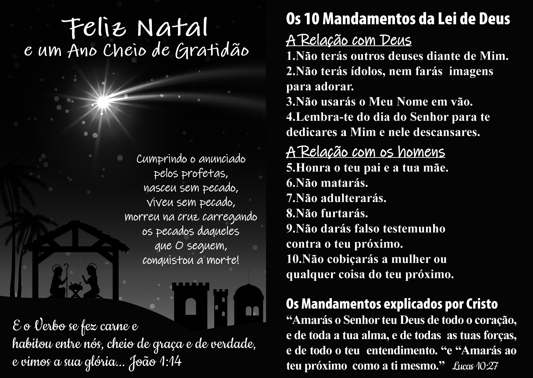 Cartão Natal_Prof.Teresa_1_CURVAS_NOVO_PORT