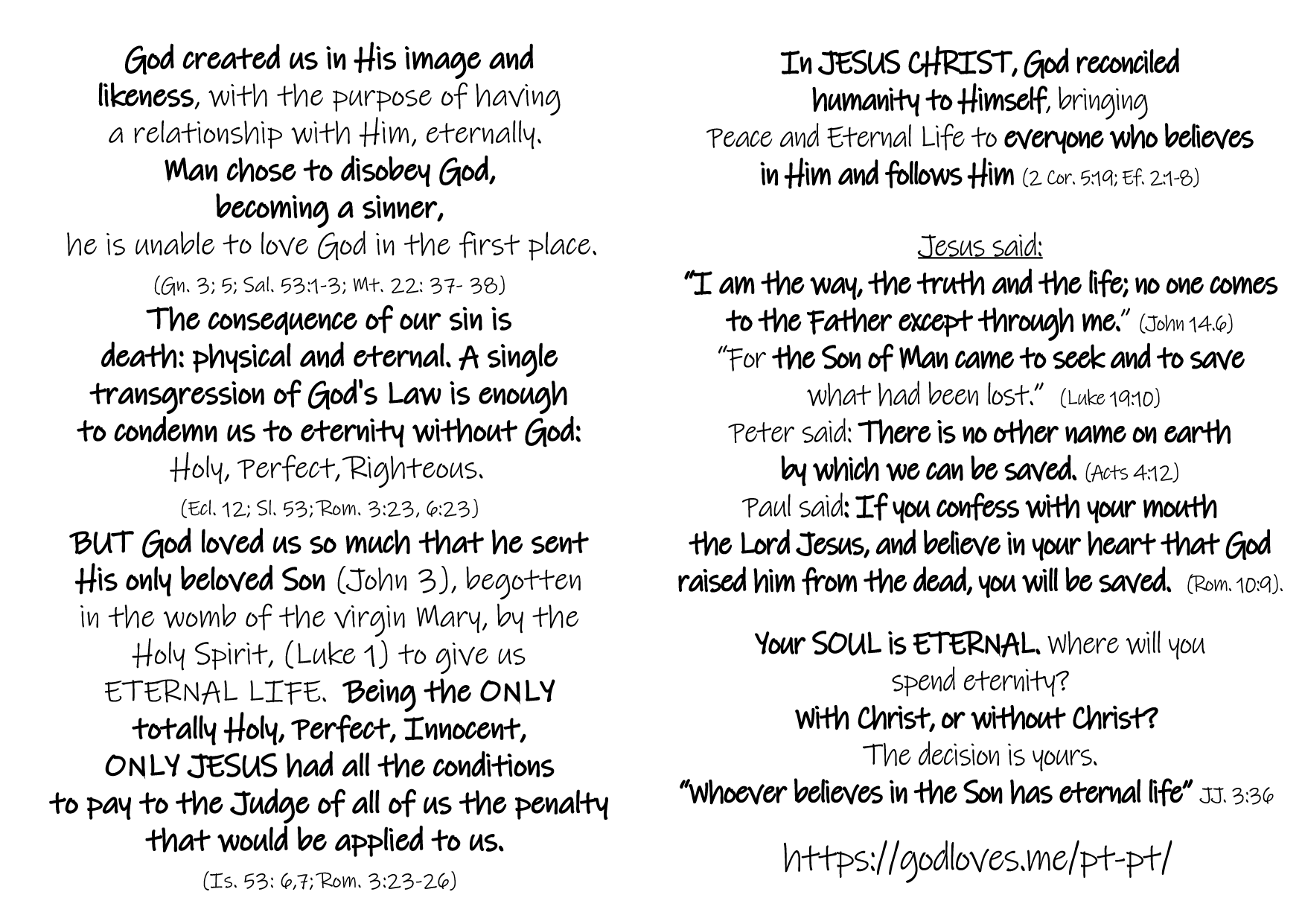 Cartão Natal_Prof.Teresa_Inglês-02 (1)