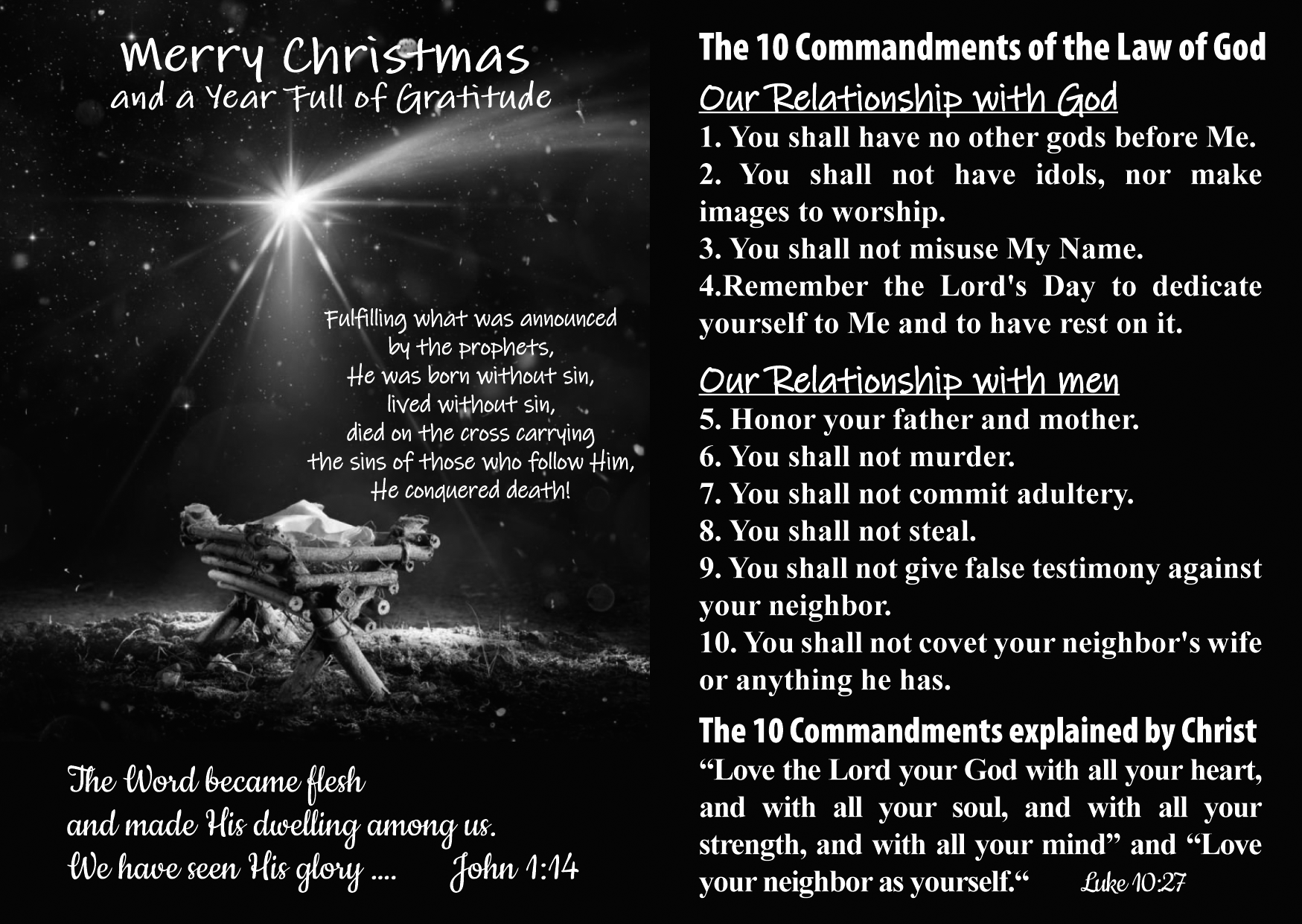 Cartão Natal_Prof.Teresa_Inglês_Prancheta 1