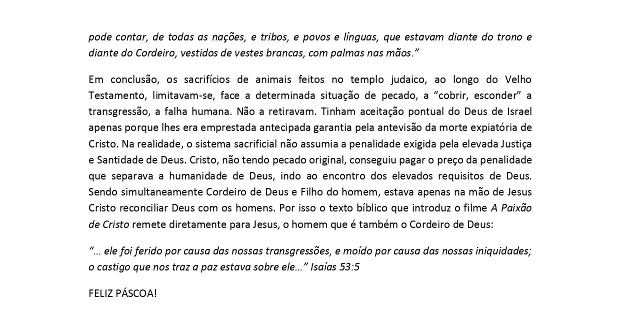 +++O CORDEIRO DA PÁSCOA através das gerações_page-0003