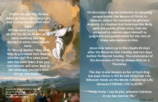 PHOTO-2025-02-11-09-40-37 (1)