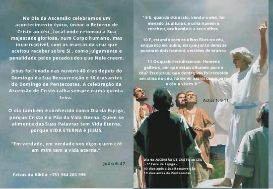 PHOTO-2025-02-11-09-40-37