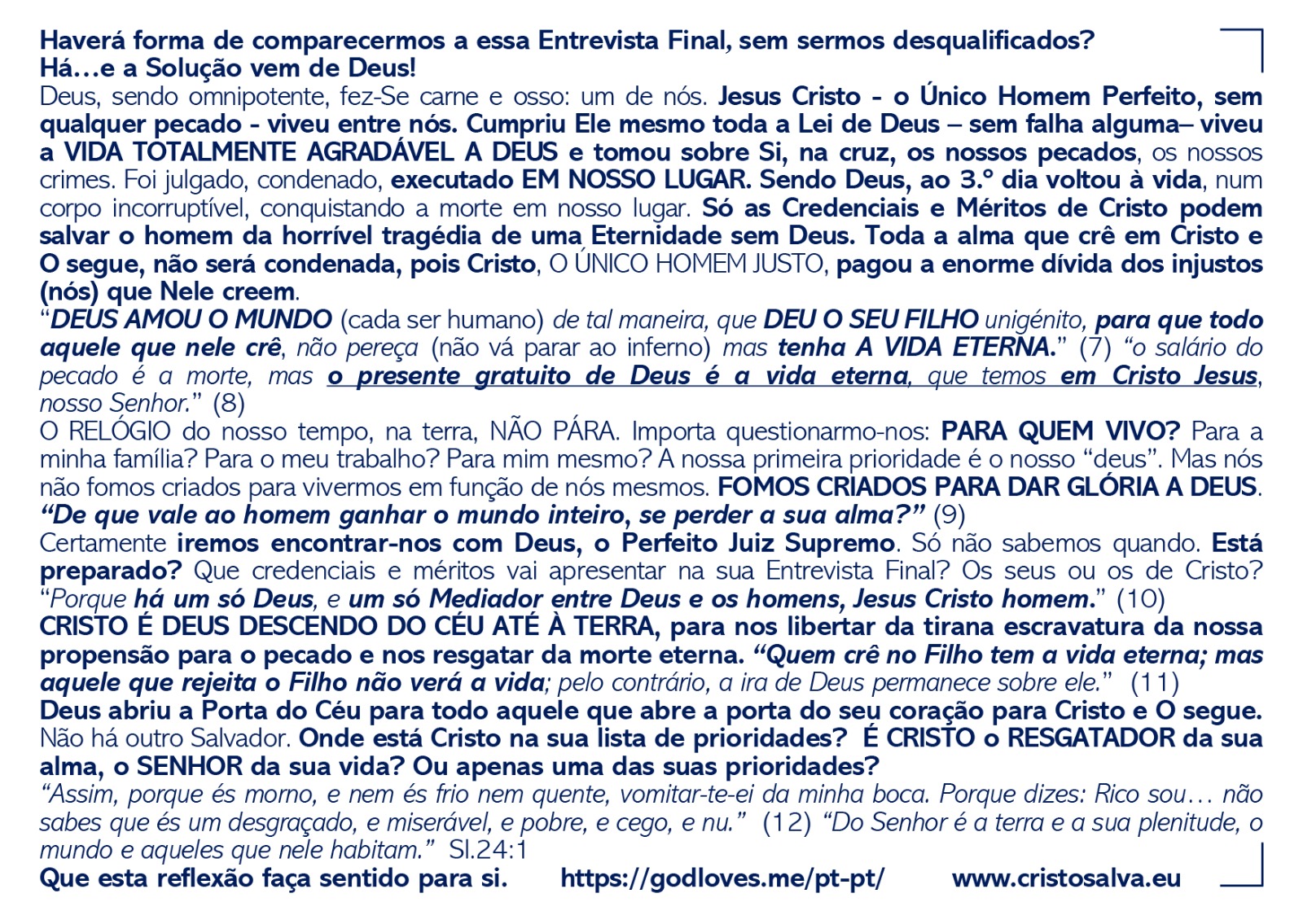 PHOTO-2025-03-16-14-14-19 (1)