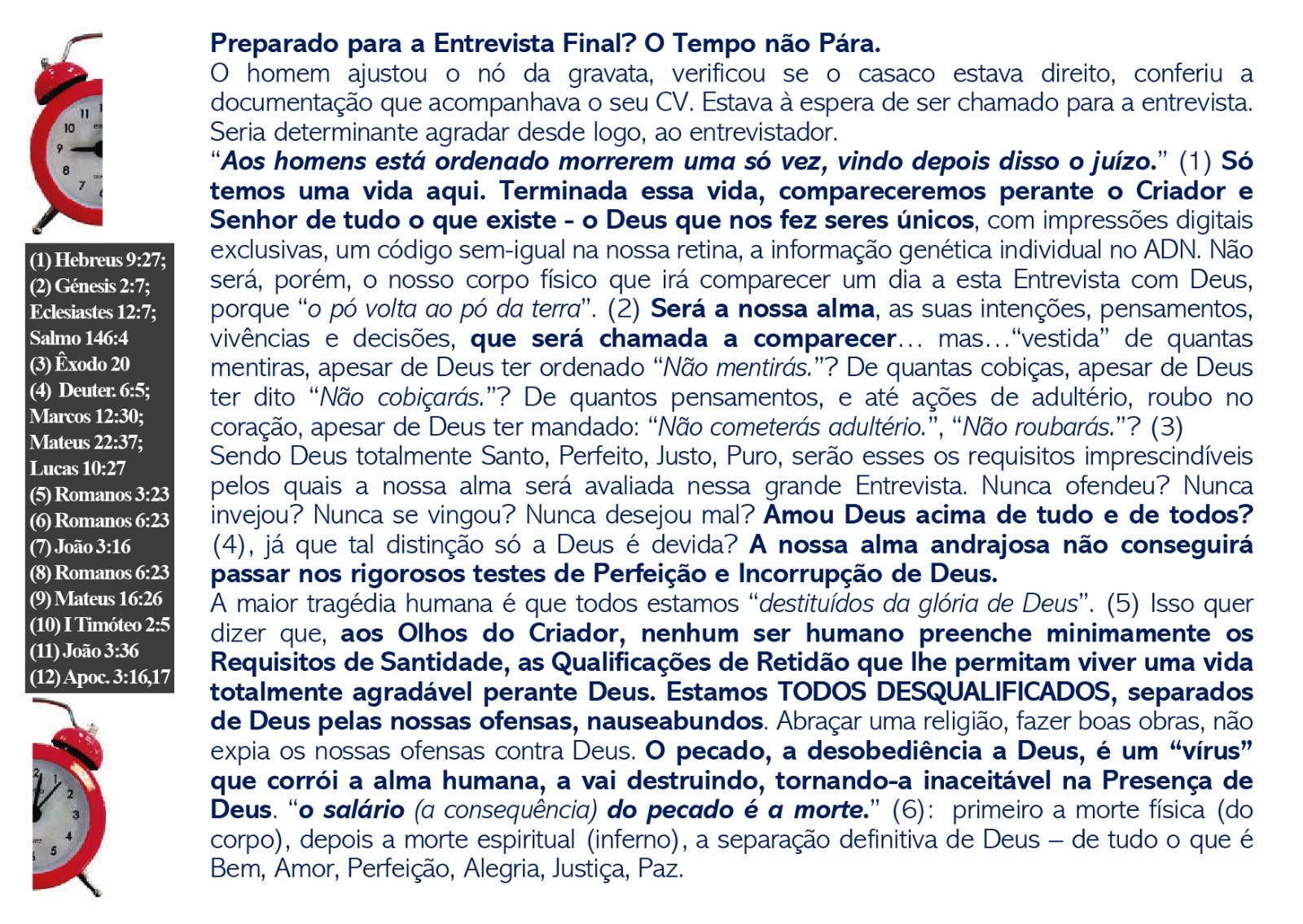 PHOTO-2025-03-16-14-14-19