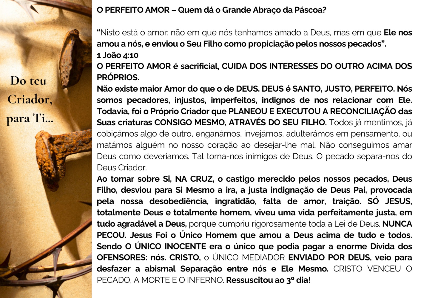 PHOTO-2025-03-21-10-37-39 (3)