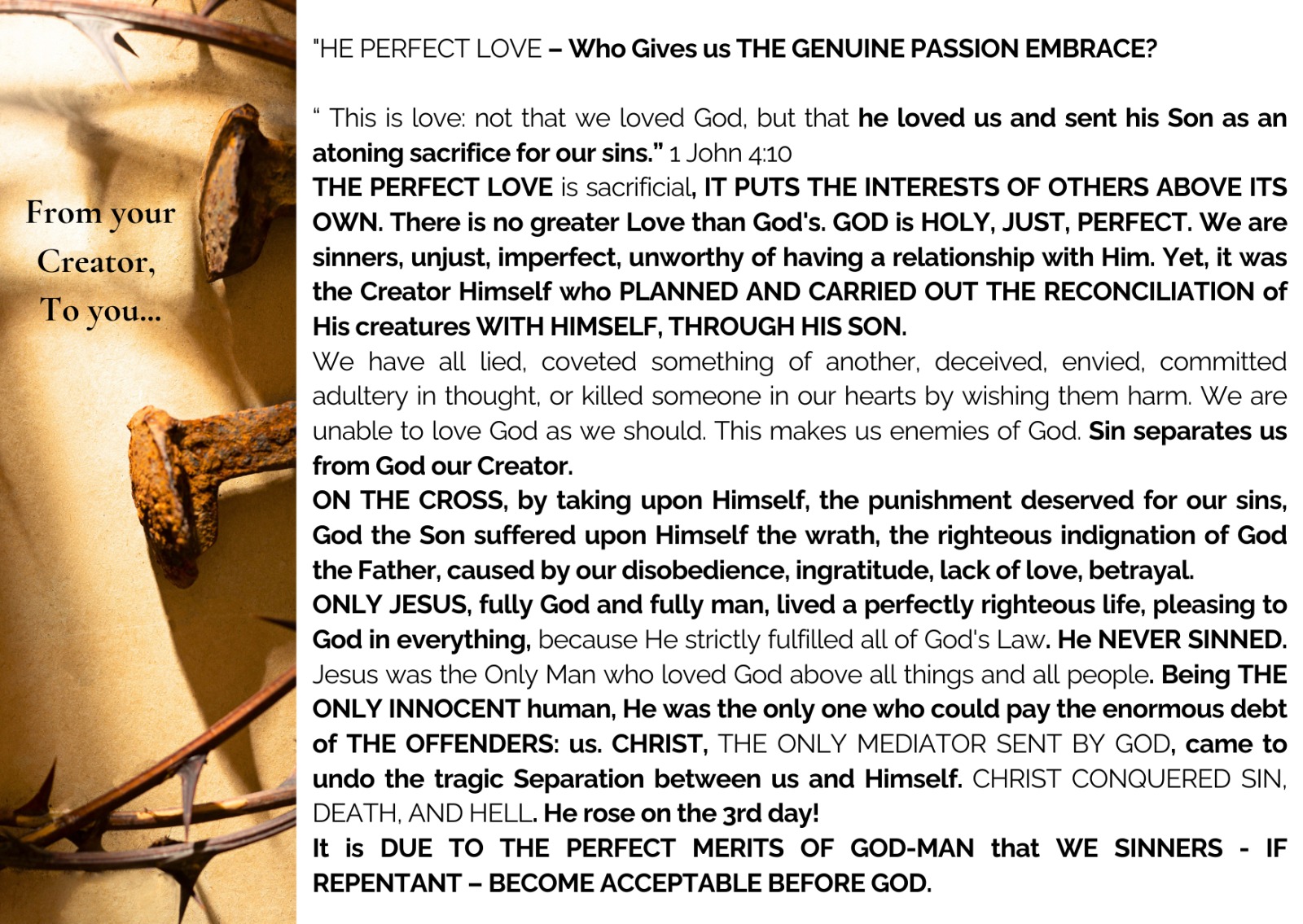 PHOTO-2025-03-21-10-37-39 (5)