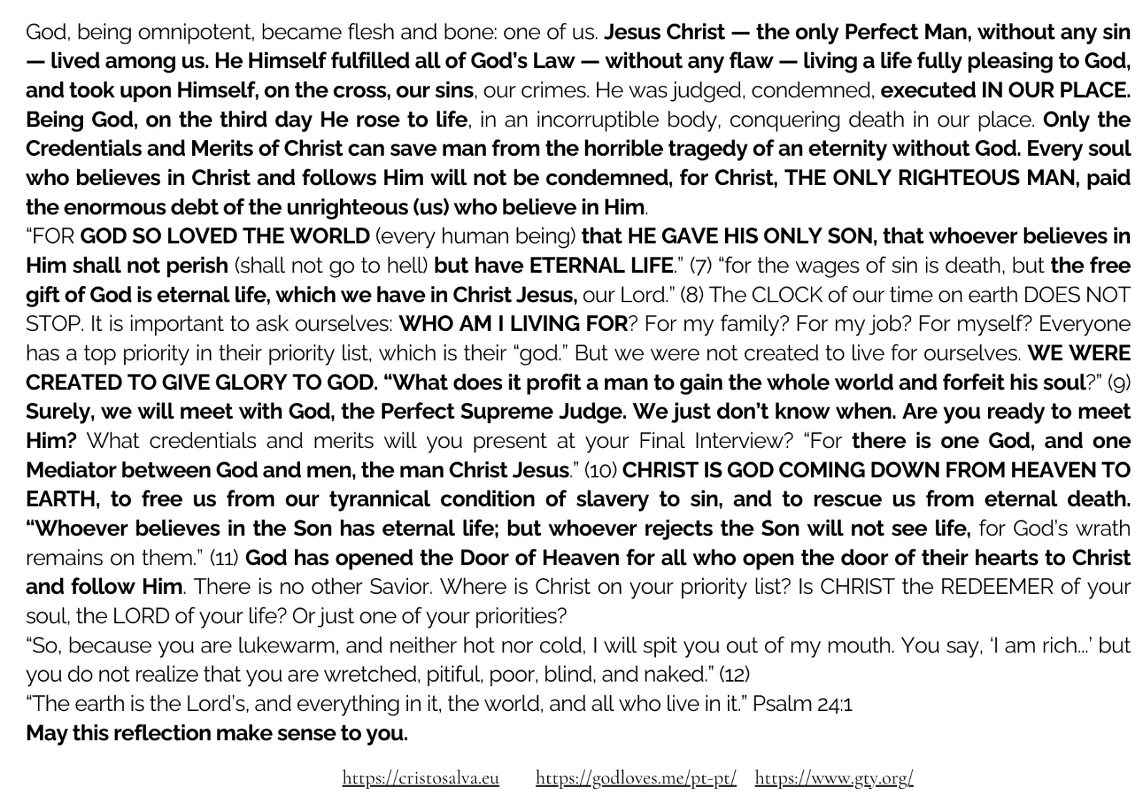 PHOTO-2025-03-21-10-37-39