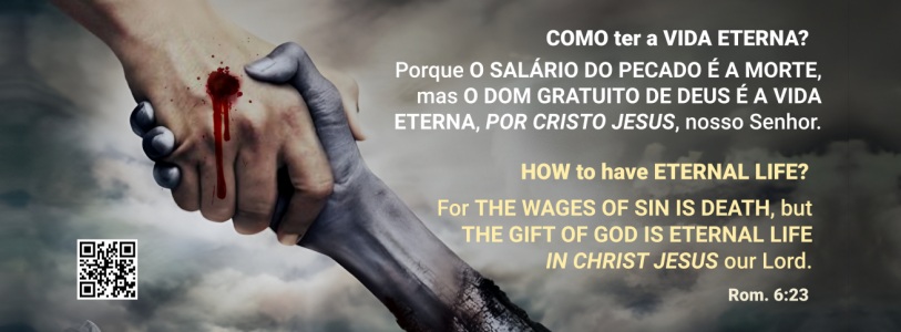 faixa-maos ROM 6.23 - Cópia_page-0001