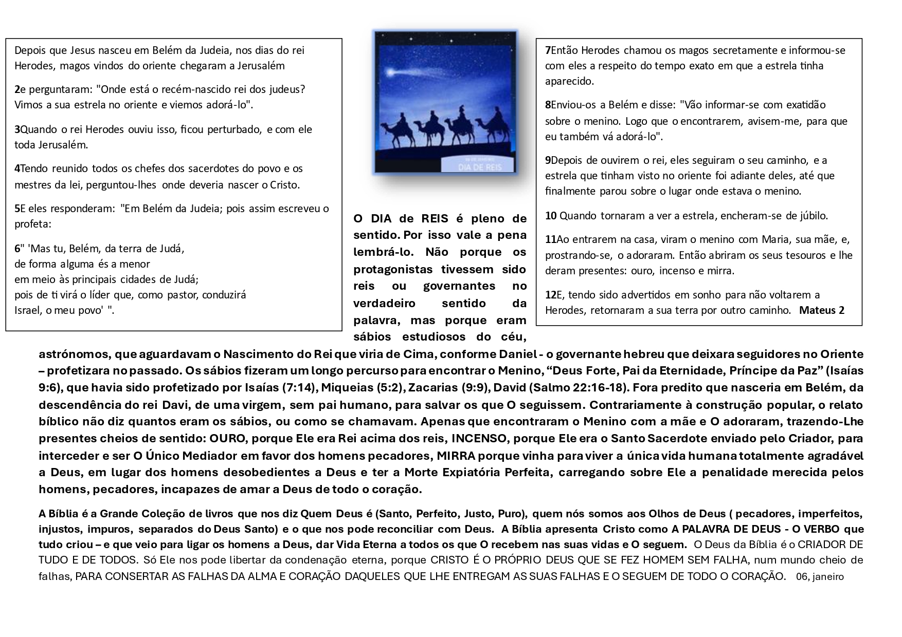 reis imagem e texto_page-0001