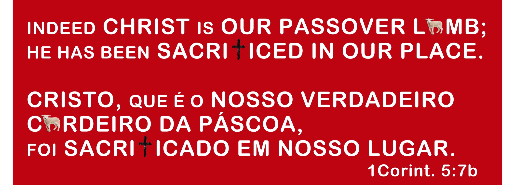 Faixa da PASCOA Cordeiro Jesus is The Way_page-0001