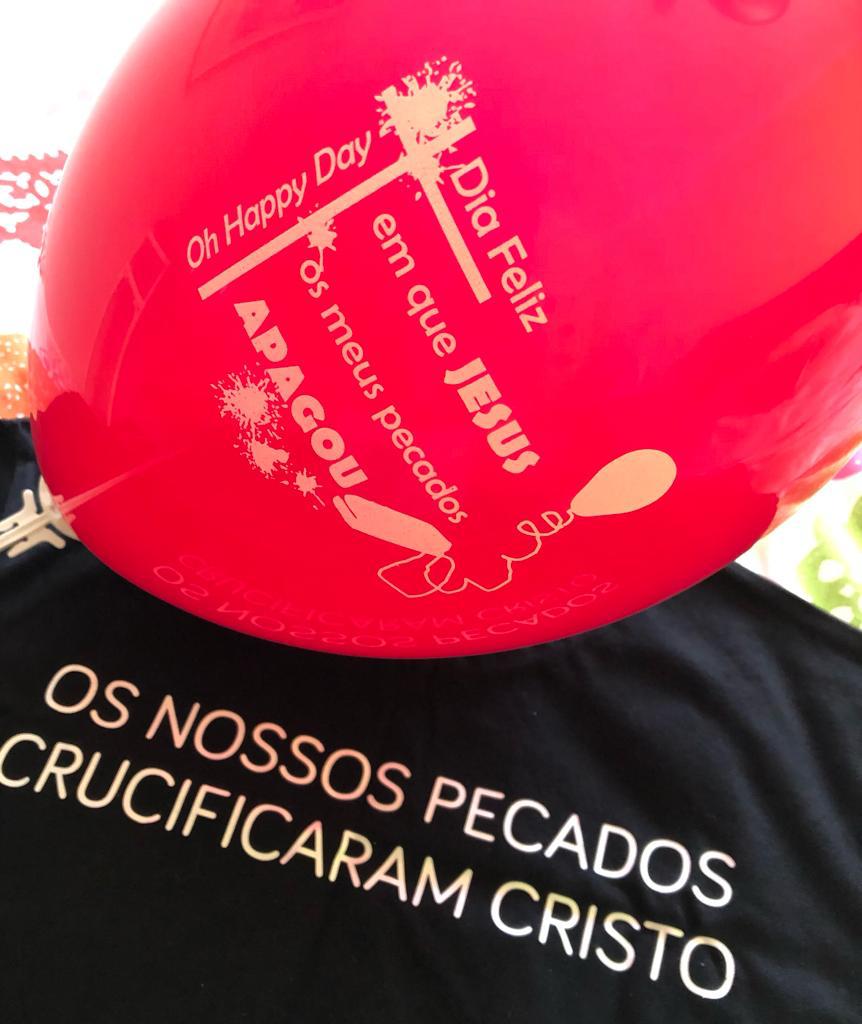 PHOTO-2025-04-09-23-17-31 (1)