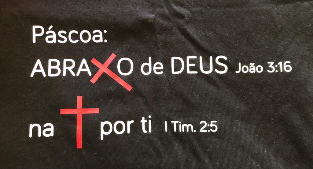 PHOTO-2025-04-09-23-17-31