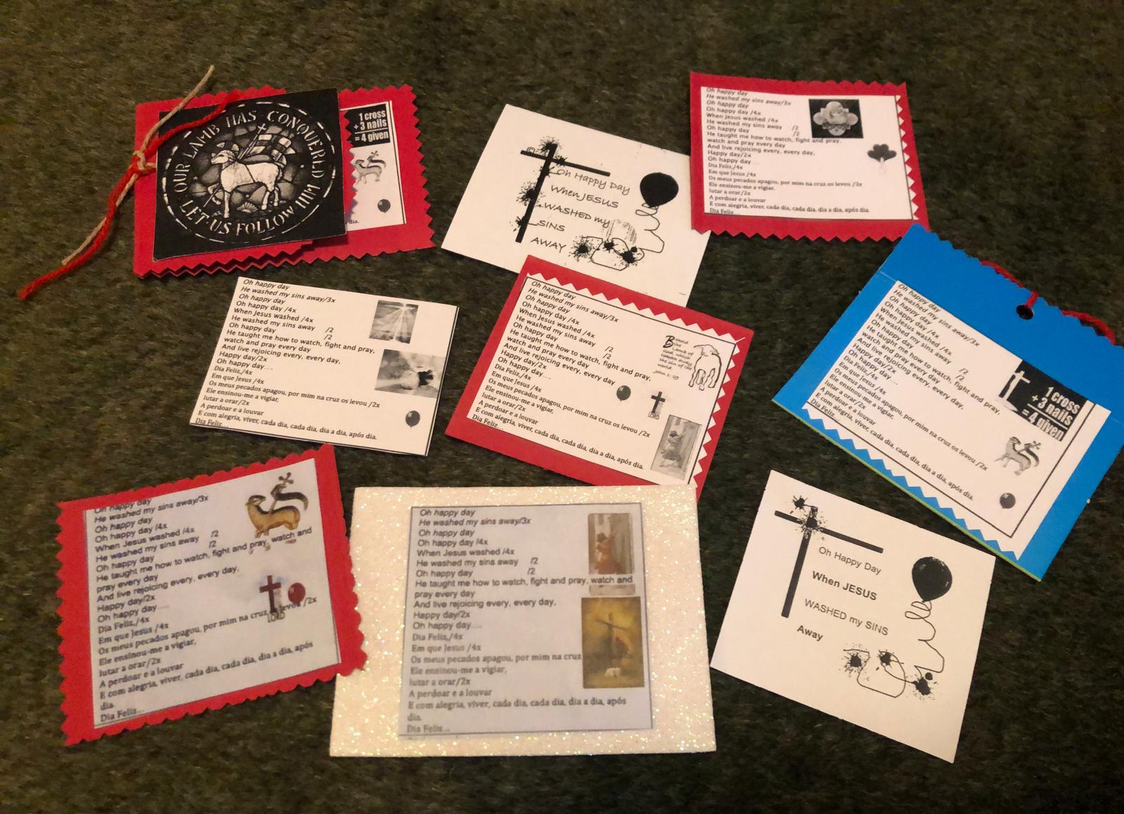 PHOTO-2025-04-09-23-50-52