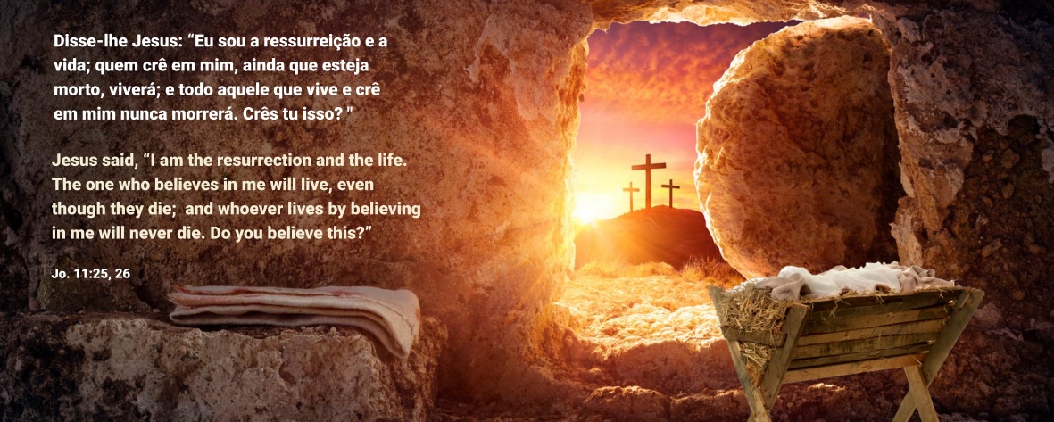 faixas RESSURREIÇAO e SALÁRIO DO PECADO_page-0001