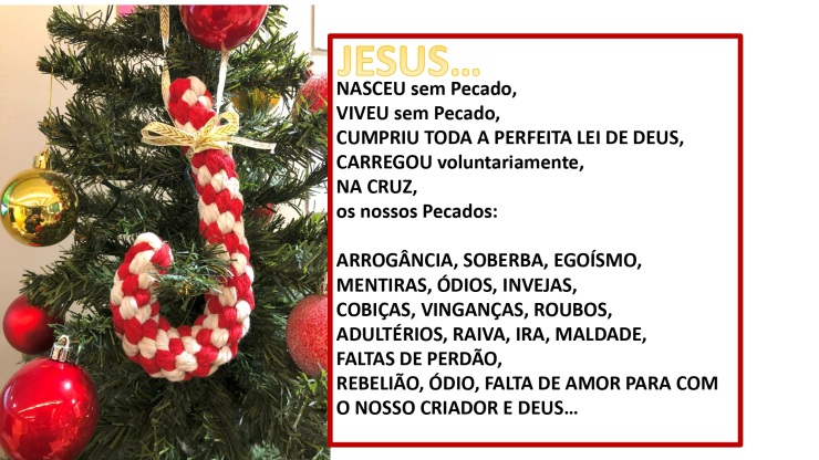 slide Natal J de Jesus_page-0001